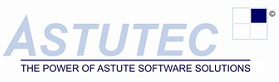 Astutec Software